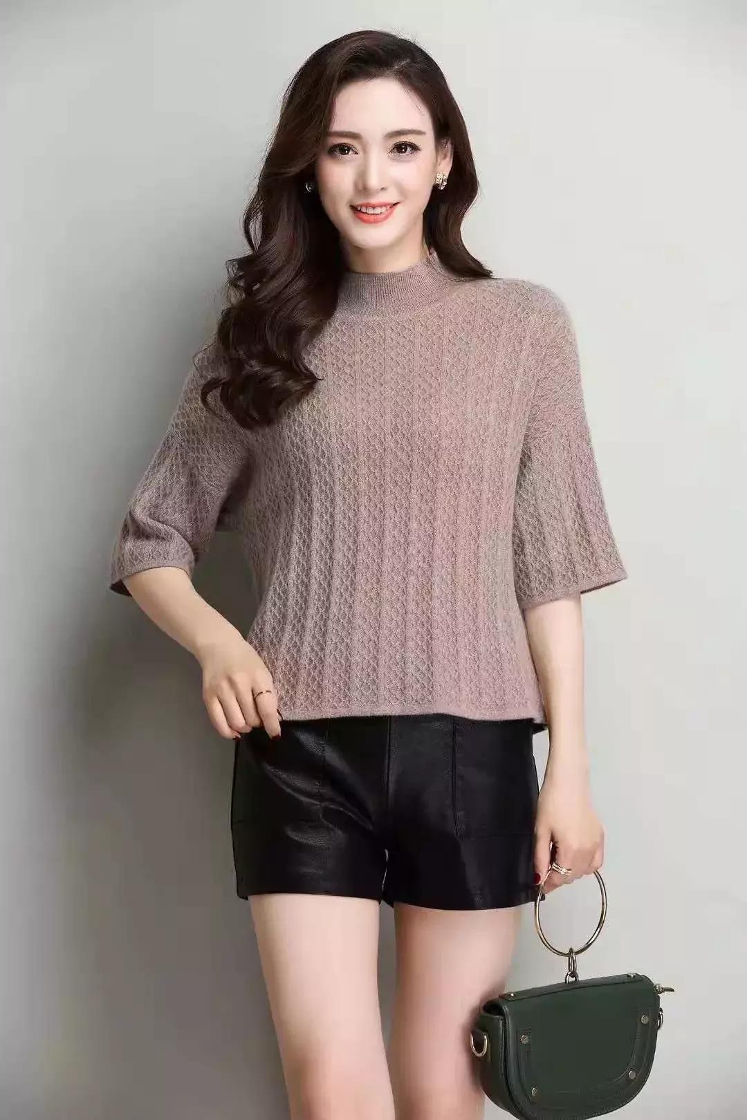 鄂尔多斯羊绒围巾清仓,鄂尔多斯羊绒衫特卖场