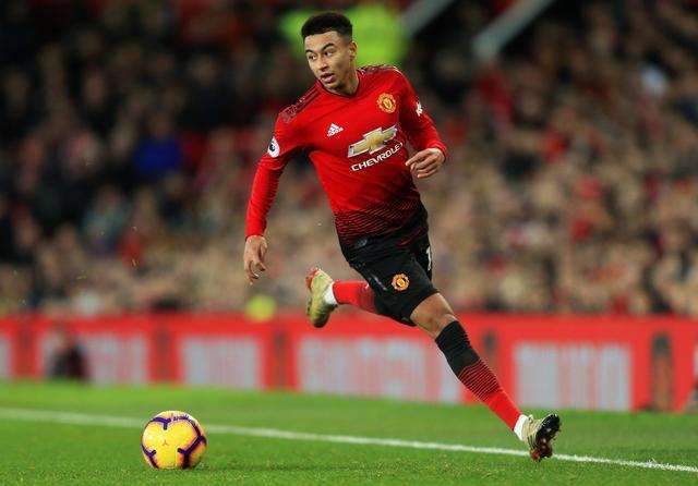 林皇不进球，英超不敢结束！英超大结局