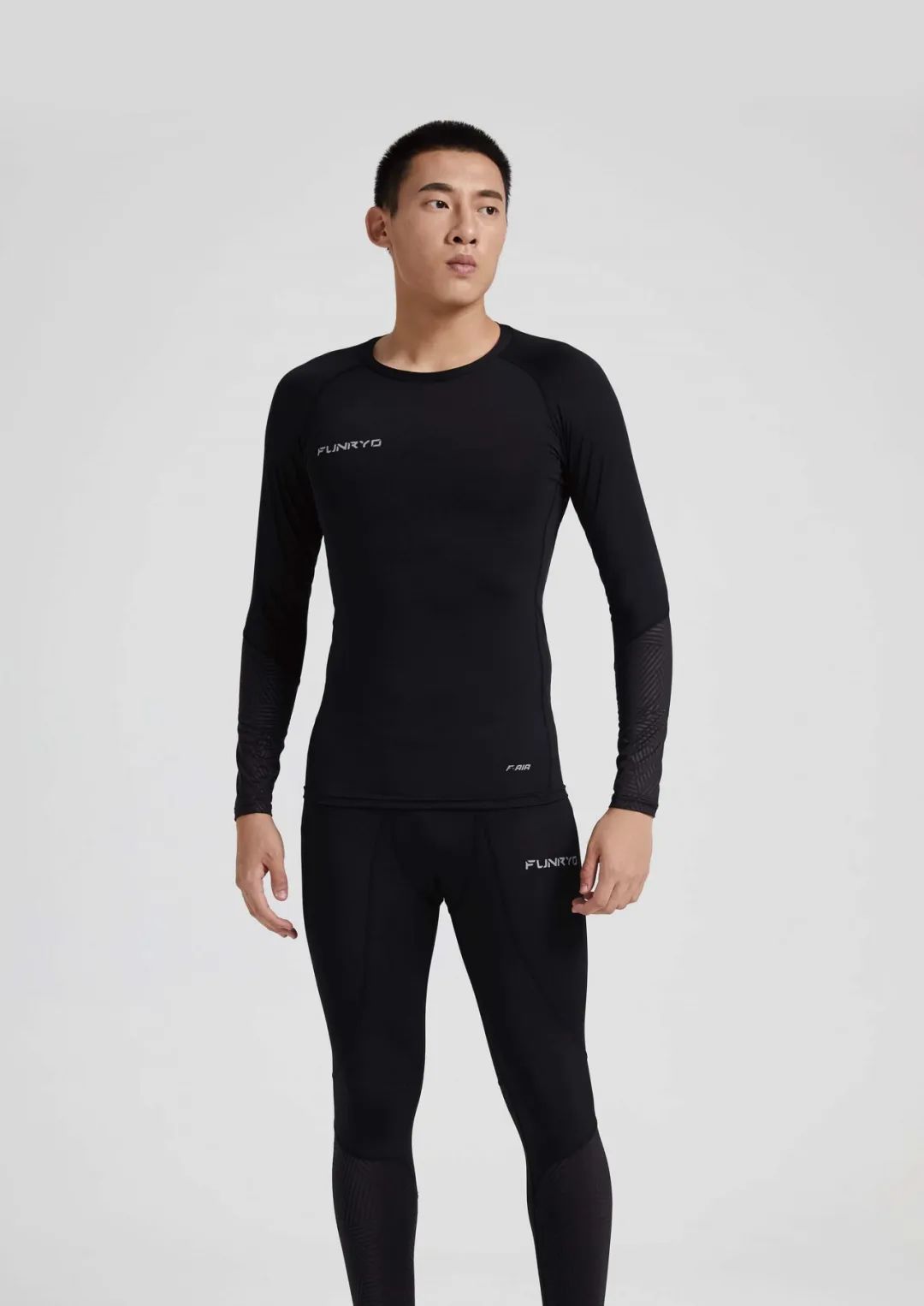 足球新政一览表,足球新规则详细