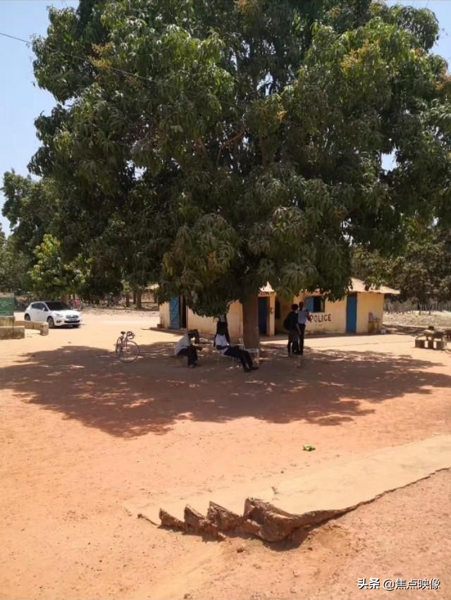 生如夏花残暴死如落叶精美字体,生如夏花残暴死如秋叶静美英语