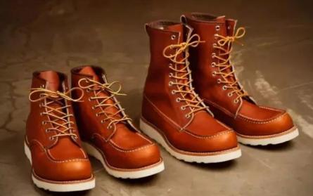 马丁靴如何选择适合自己的,如何挑选一双适合自己的马丁靴