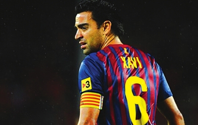 哈维宣布赛季末离任,哈维职业生涯最后一场