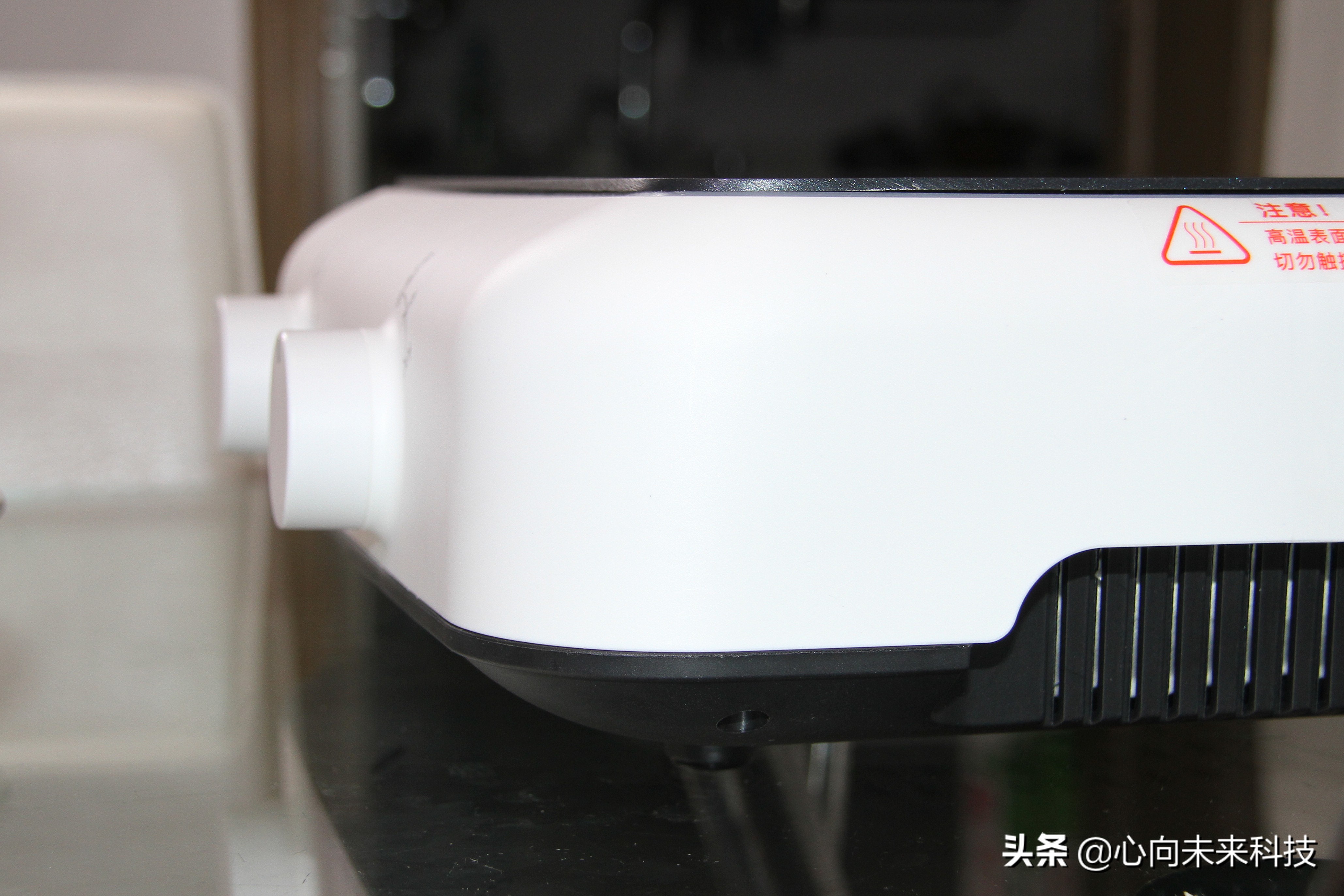 多功能涮烤锅神器,北欧欧慕便捷式锅