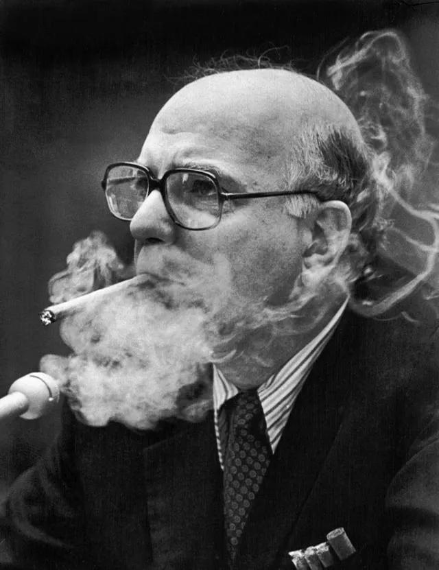 寒冰and烈火,寒冰和烈焰对决