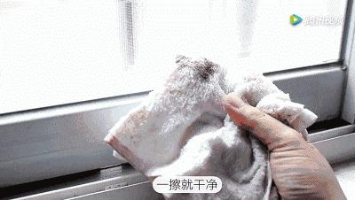 衣柜里放一年的衣服用洗吗,用啥放衣柜里衣服不生虫