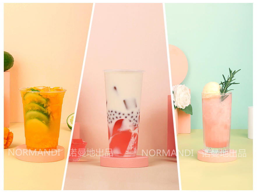 泰绿柠檬茶9.9,泰绿柠檬茶一定要暴打吗