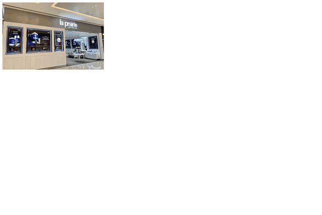 狂虐单身汪！郑州网红购物中心520送礼指南来啦！