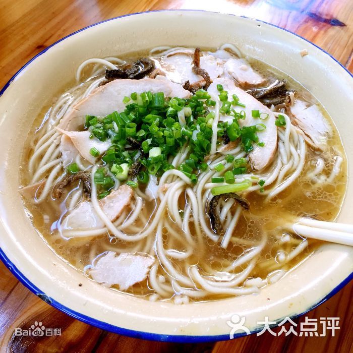 湖北人的十大特色美食,湖北人有什么特色菜做法