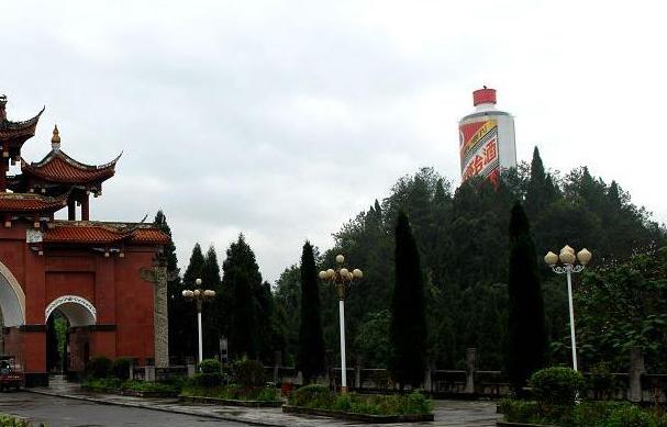 茅台这么火，为什么不能像可口可乐一样卖到全球各地？