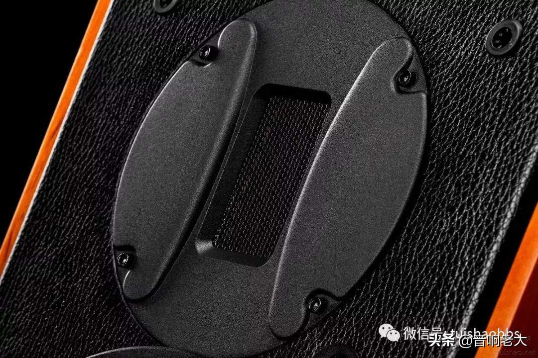 惠威hivim1mkii评测,hivi惠威2.0入门音响