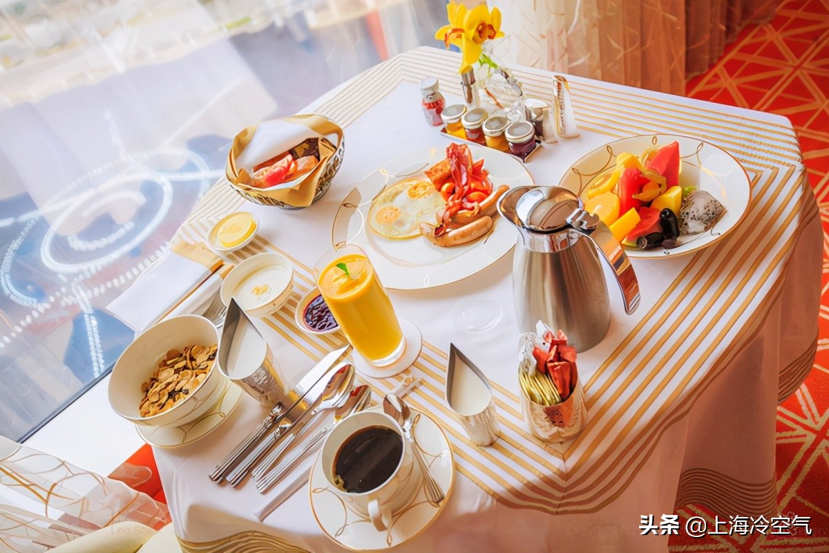 澳门超豪华酒店房间视频,澳门高端大气酒店吃一顿多少钱