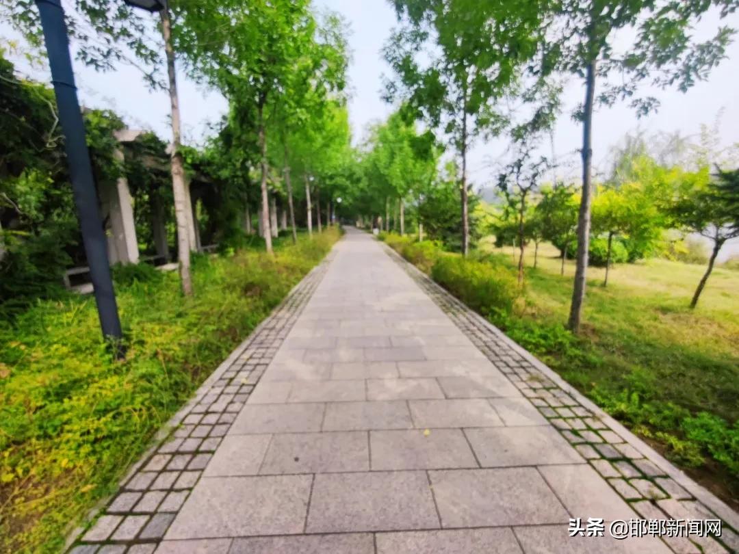 十一不知道该去哪玩莫慌,十一假期不知道去哪里玩文案