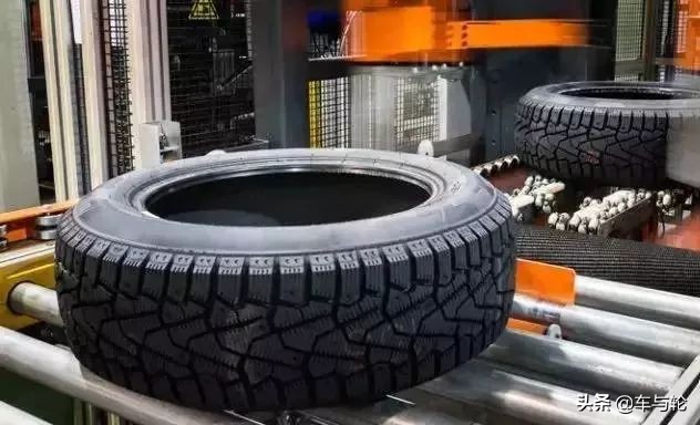 橡胶轮胎厂现状,中国十大橡胶轮胎厂