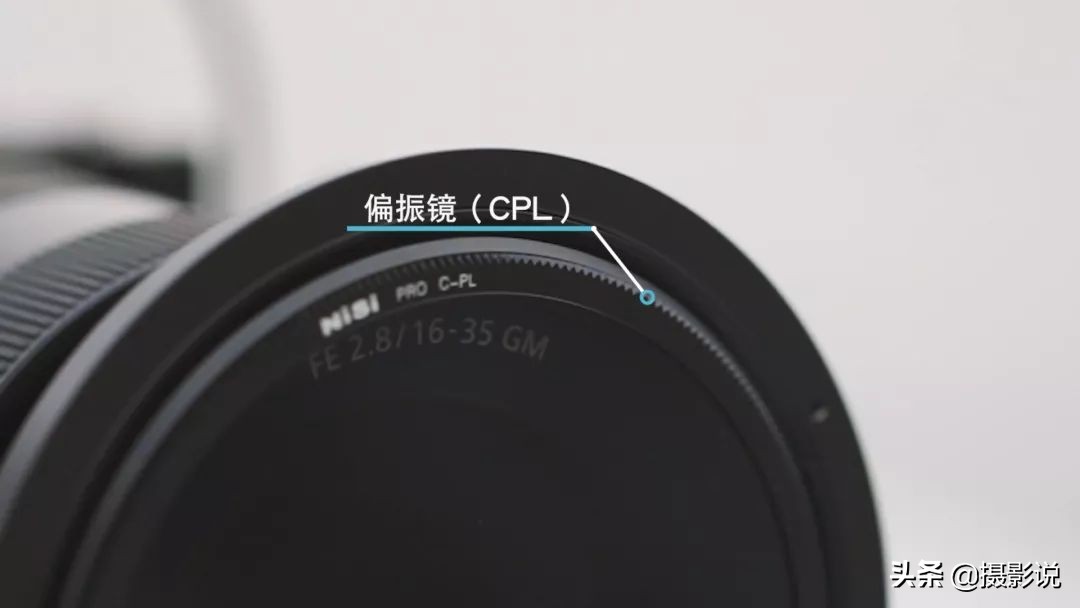 张千里演讲视频,张千里视频