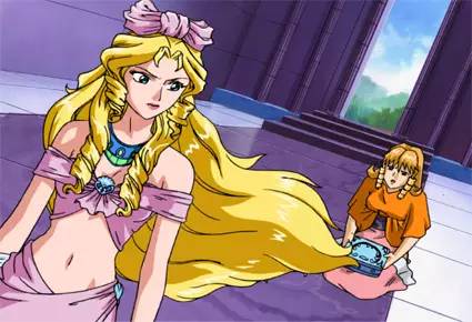 回忆那些年我们追过的剧90后,追忆那些年我们看过的电视剧