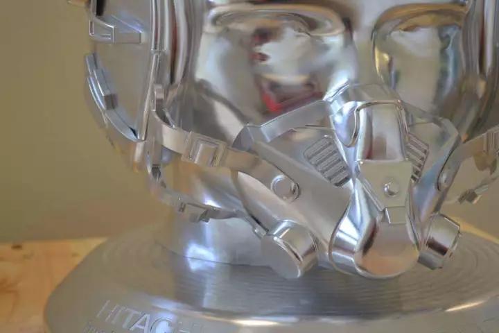 WorkNC为你准备的出街行头，你就是最亮的仔数，你喜欢哪件？