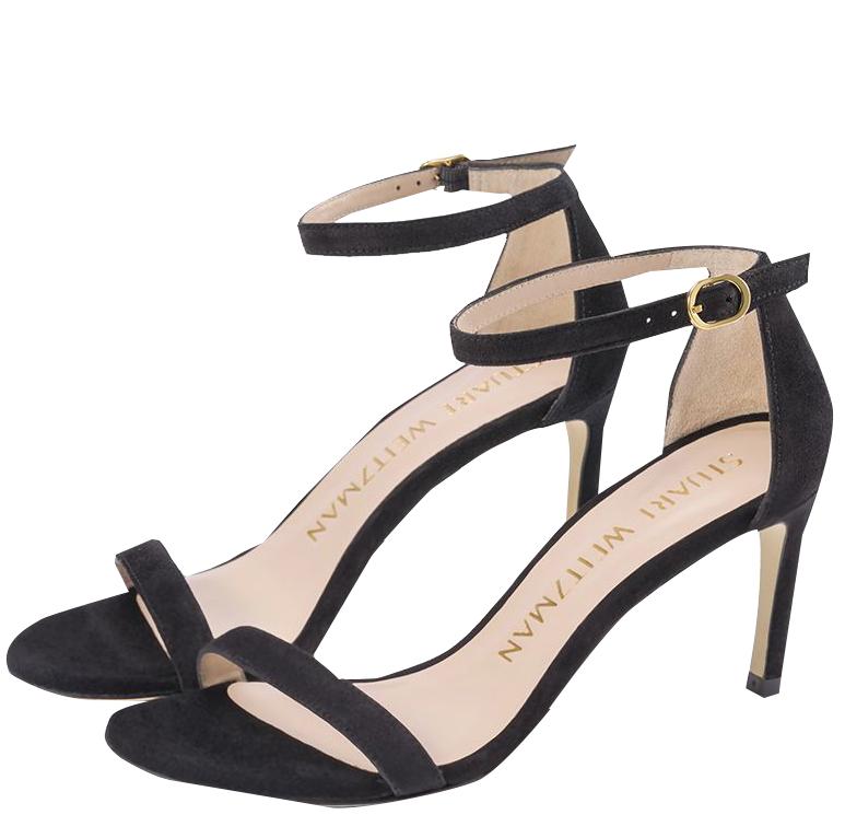 学生党必看18双篮球鞋,新年战靴好鞋推荐