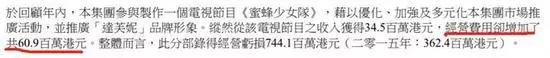你是否有一双达芙妮的鞋?如果没有，恐怕再也买不到了！