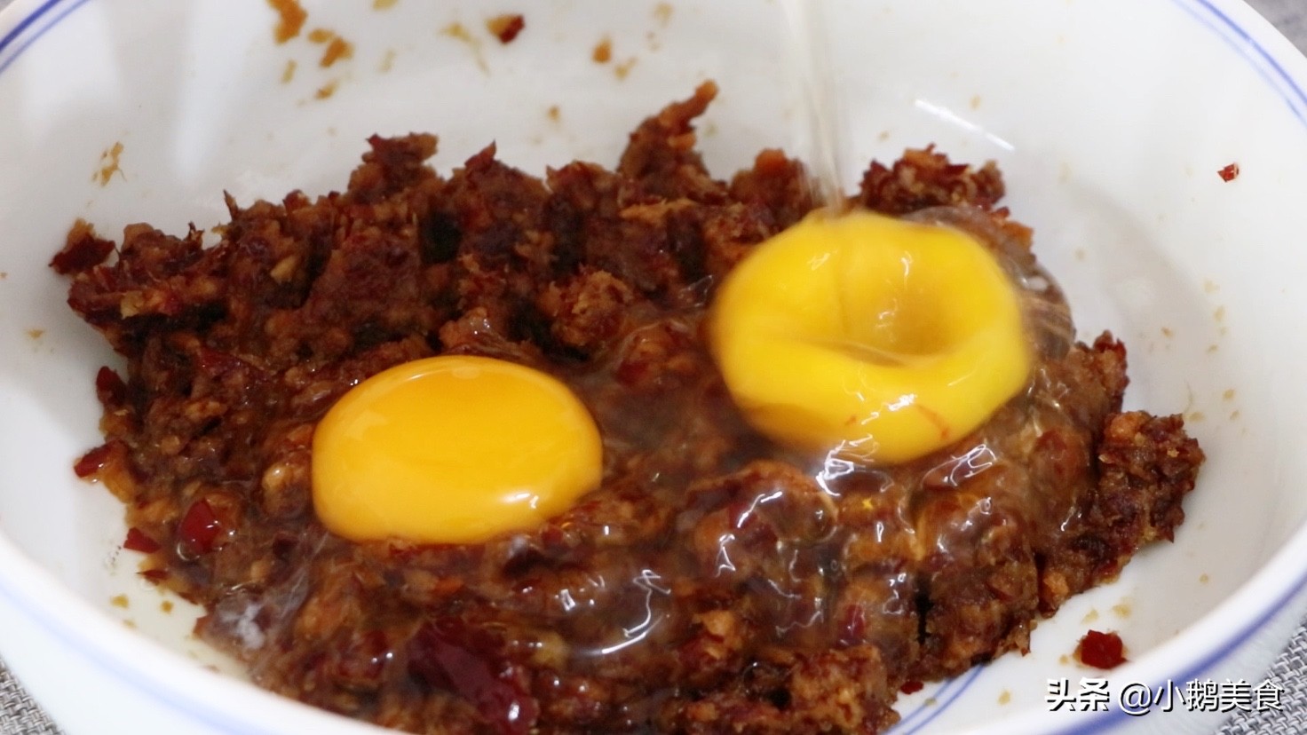 早餐红枣糕做法,枣泥糕无油无糖