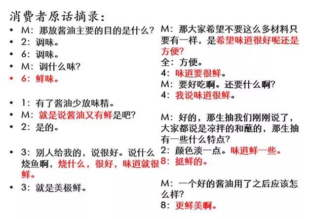厨邦酱油美味鲜晒足180天鬼畜,厨邦酱油味极鲜广告视频