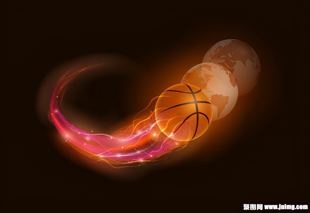 中国男足vs日本男篮,中国男足vs日本篮球