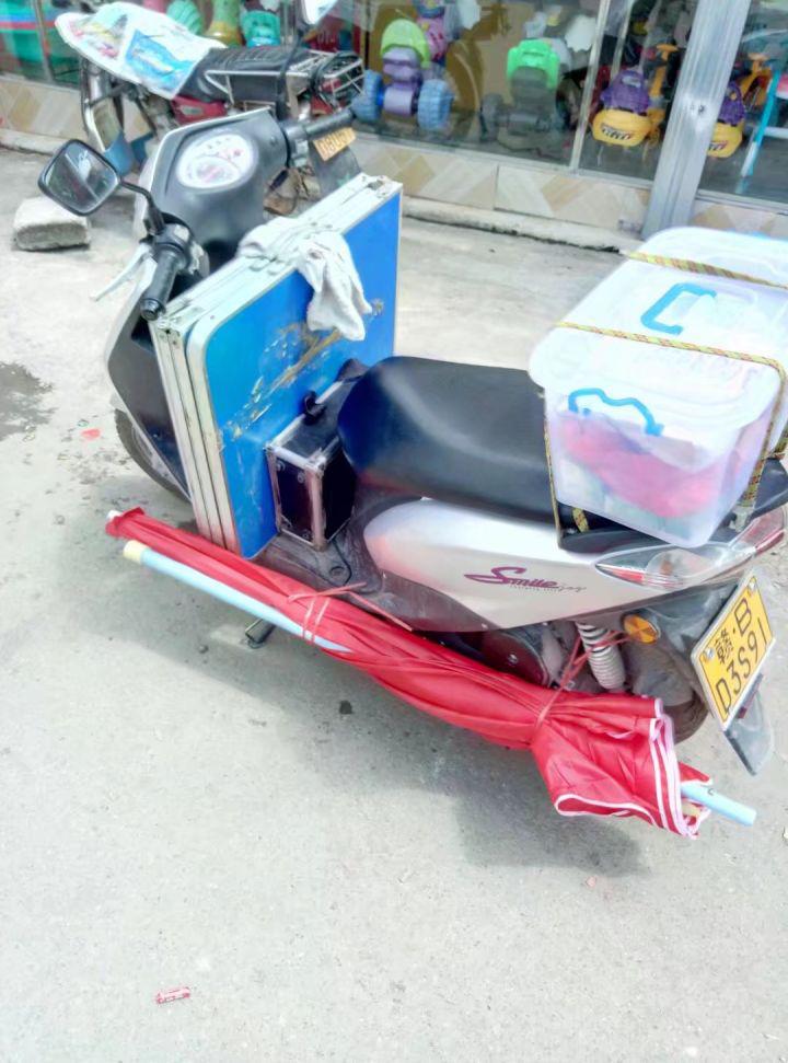 适合穷人没本钱的创业方向,你是怎么找到创业的方向的