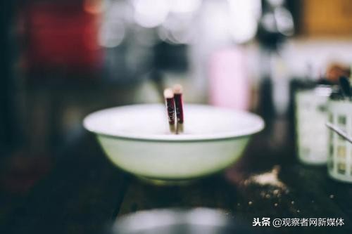 dg涉辱华是什么事件,dg涉辱华最新进展