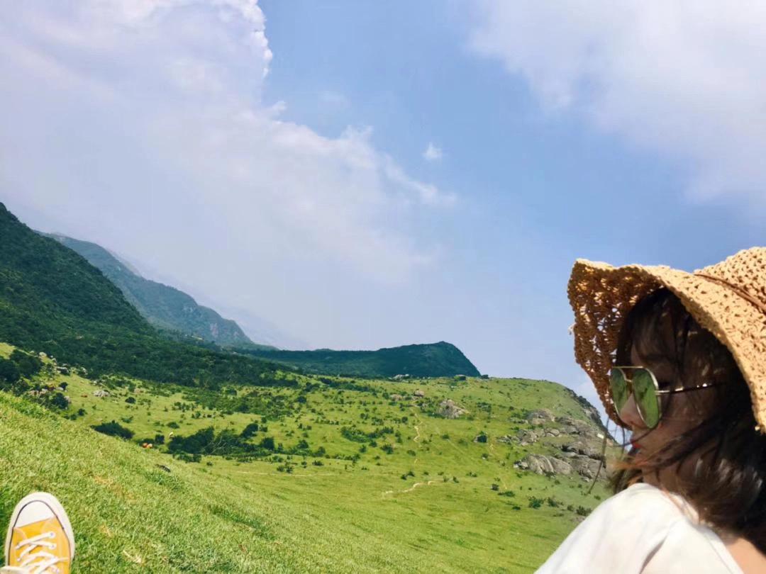 旅游自媒体10万粉丝收入多少,做一个月旅游自媒体赚多少钱