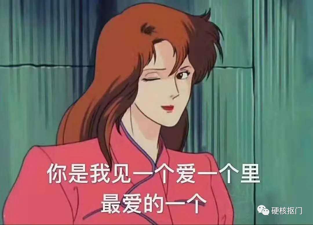 好用大容量平价洗面奶推荐,平价又好用的洗面奶推荐超大