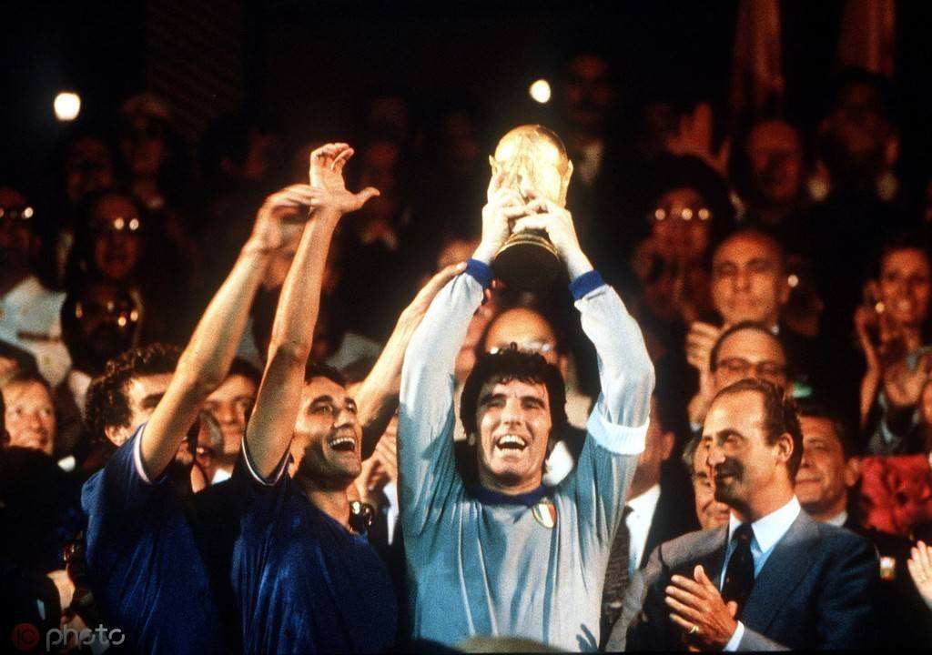 金球奖最佳十一人门将,浅析金球奖最佳十一人