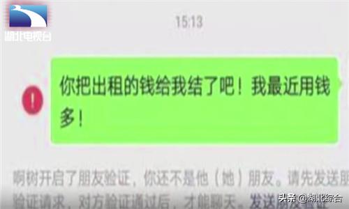 女研究生骗婚案,女研究生被骗婚又找初恋
