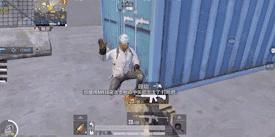 和平精英光子新出游戏,光子新出的和平精英