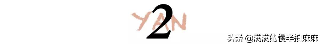 富二代晒人骨皮包的真相完整版,富二代晒人骨皮包图片