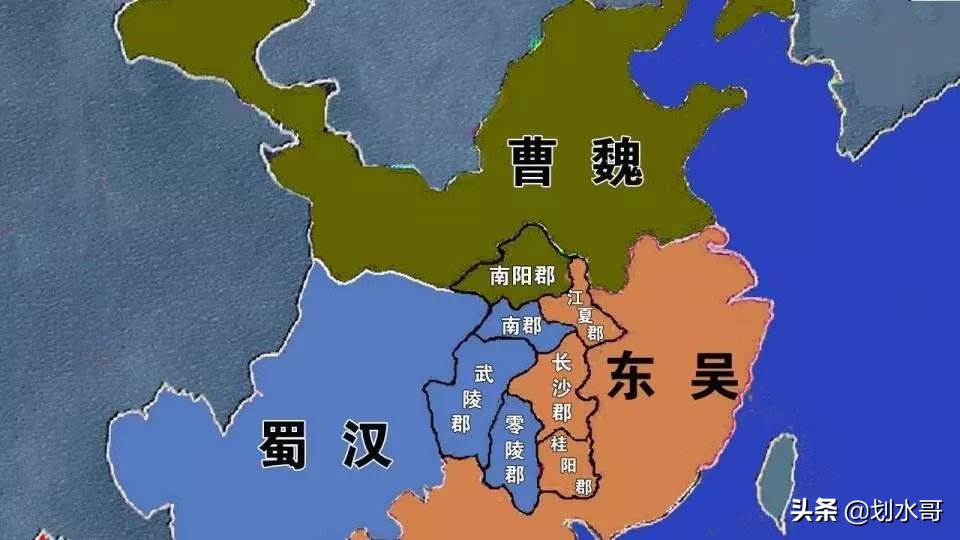 首钢投资有限责任公司,首钢投资了多少钱