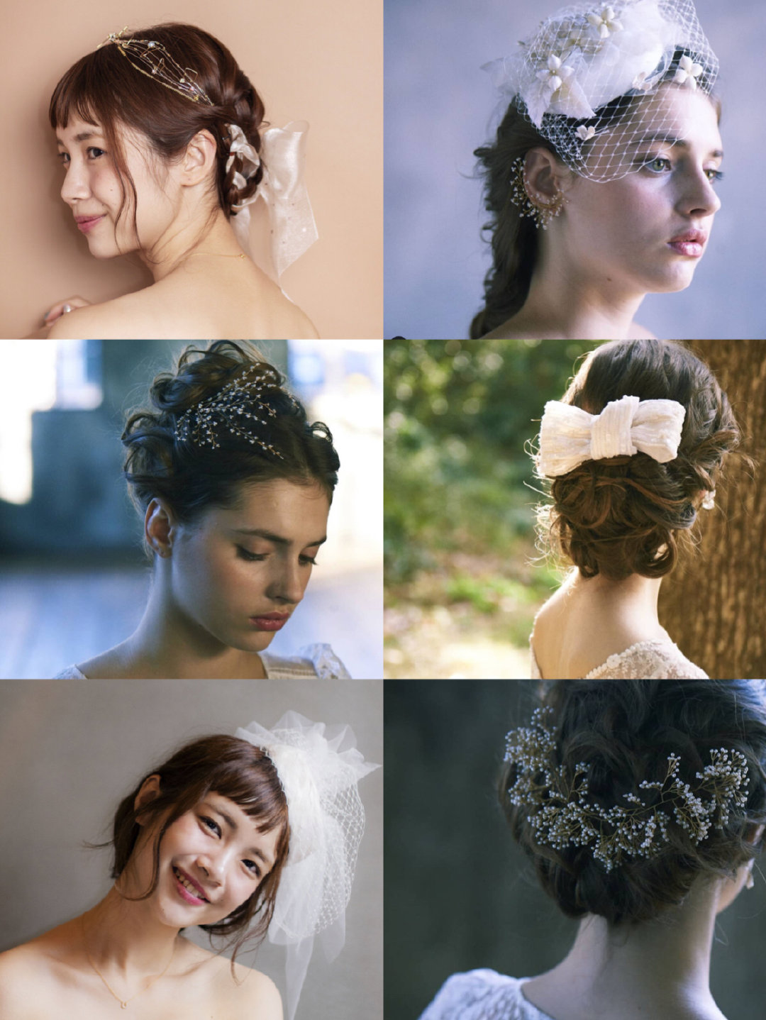 旅拍婚纱照风格如何选衣服,怎么拍时尚婚纱照攻略