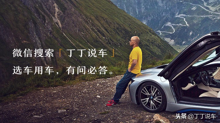 名车志车型排行榜,名车排行榜前十名品牌suv