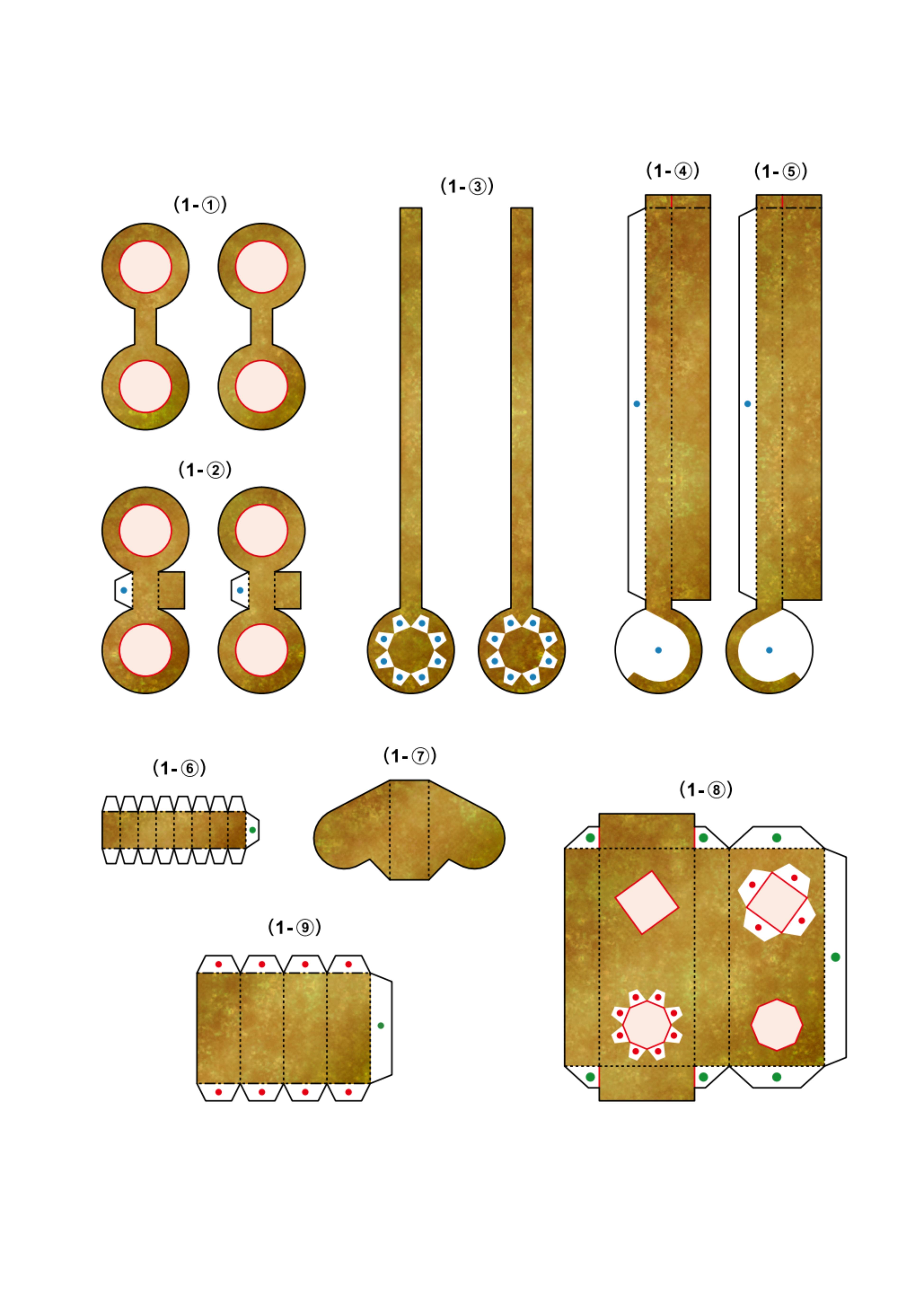 自制母鸡下蛋玩具鞋盒,仿真电动下蛋鸡玩具