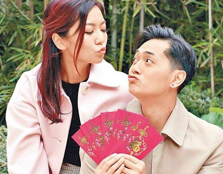 tvb台庆55周年郑俊弘,郑俊弘tvb颁奖典礼