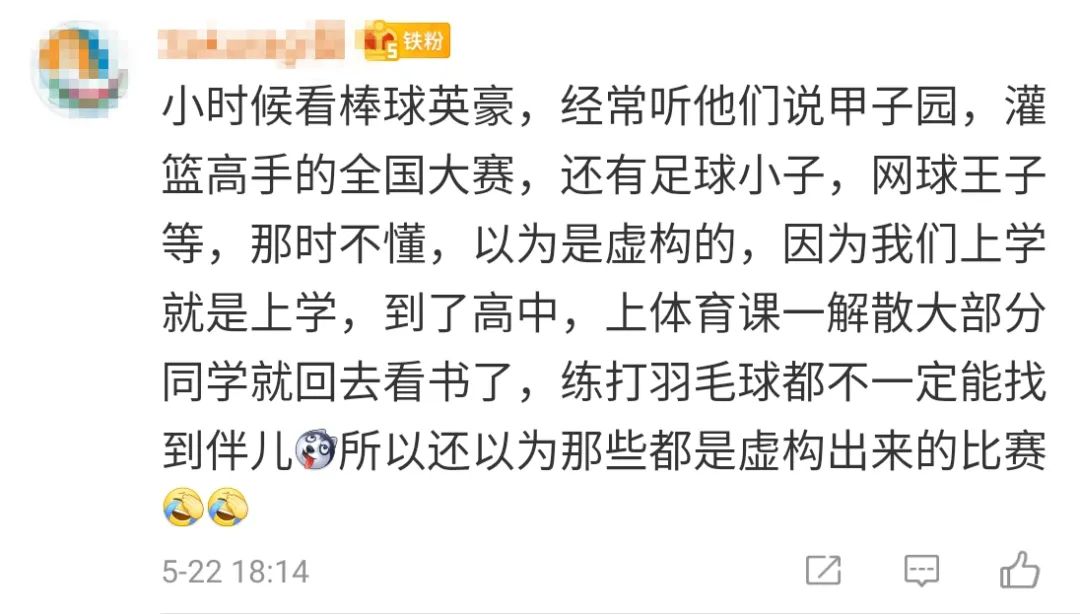 日本夏季甲子园停办,甲子园大哭