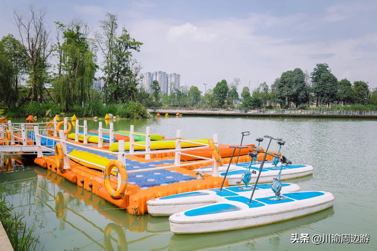 四川无边泳池,马尔代夫七星娇丽岛游泳池