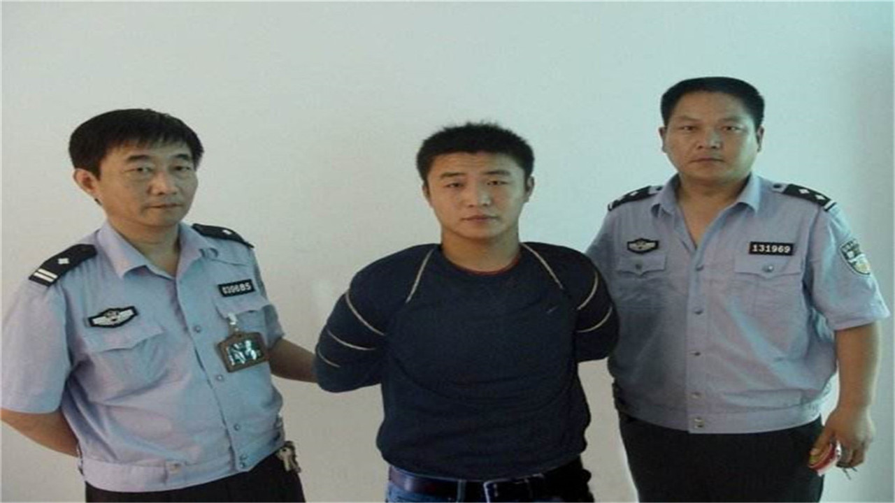 如果死刑犯攻克了癌症怎么办,死刑犯得癌症怎么处理