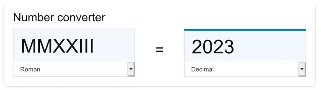 首届世界大学校运动会徽标,2021世界大学生运动会logo图片