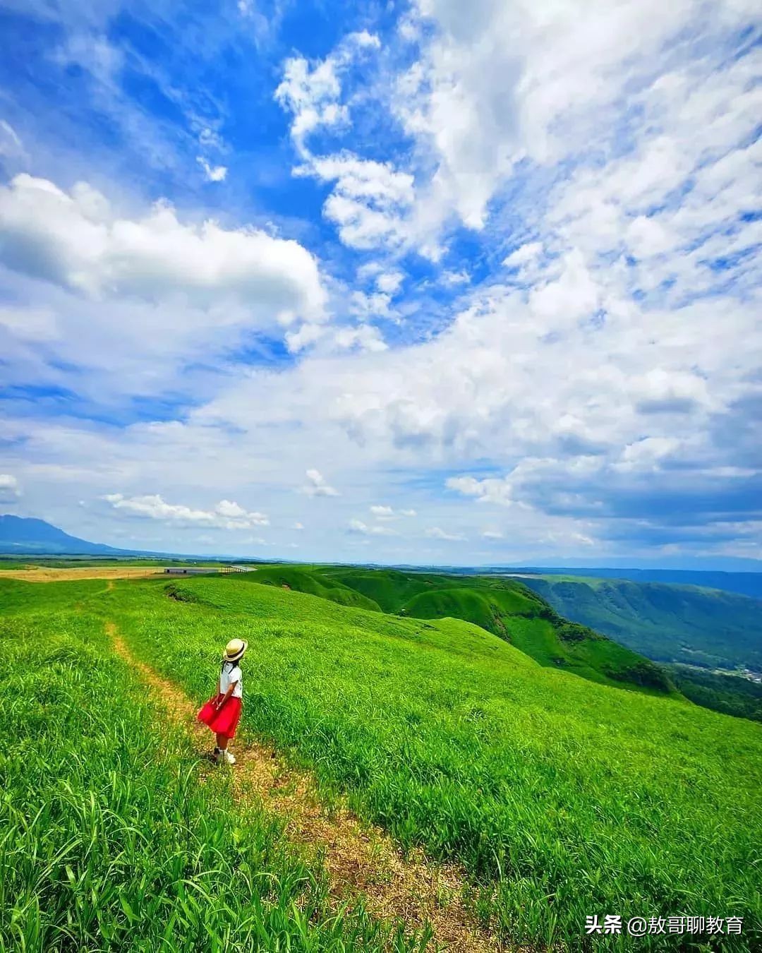 过度晒娃被人烦，如何理性晒娃，这六点是解决问题的关键