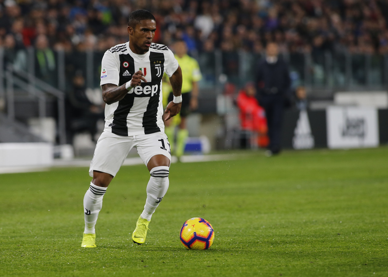 尤文图斯vs那不勒斯c罗越位,尤文图斯vs佛罗伦萨c罗出战不