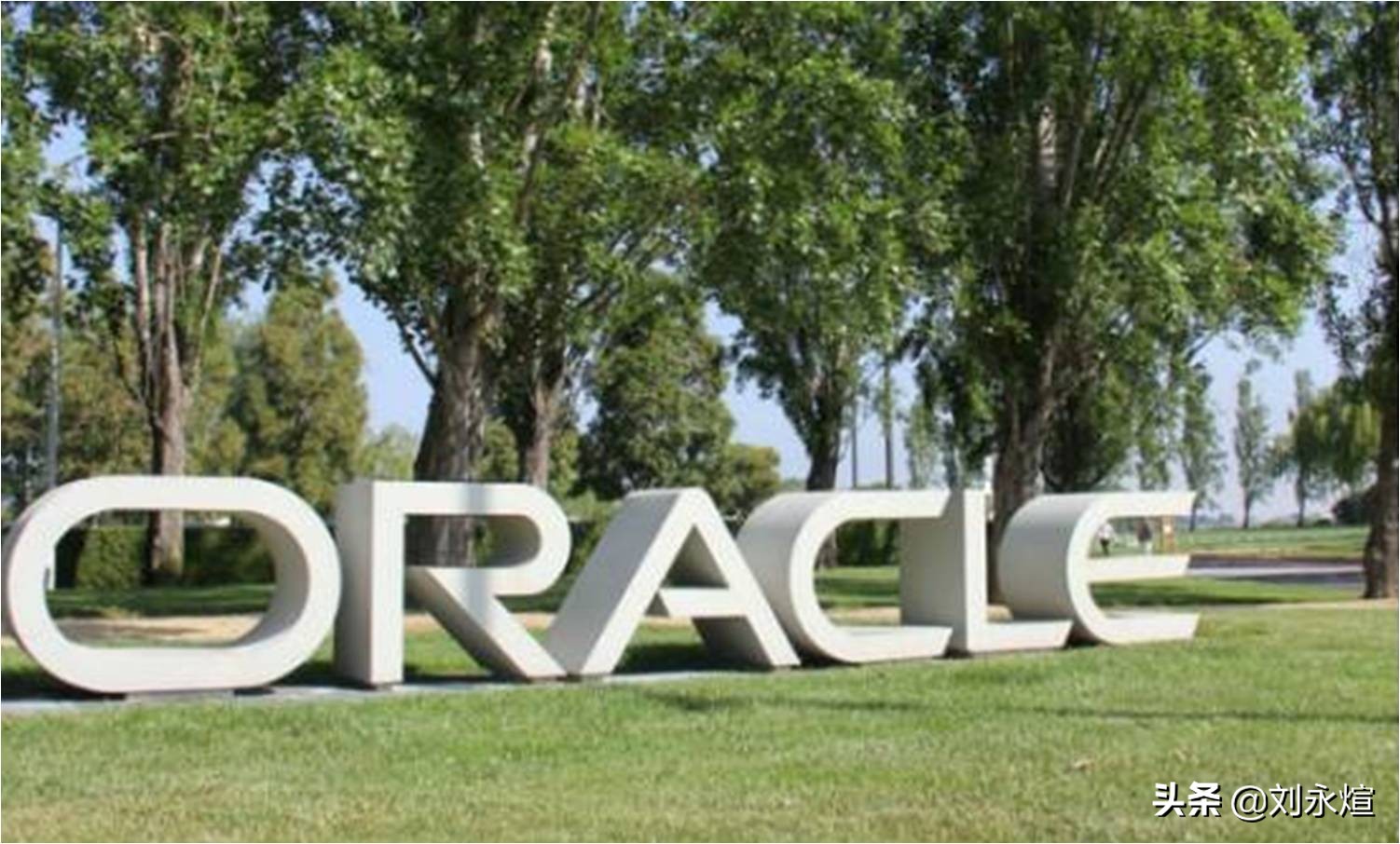 亡羊补牢未为晚全文,亡羊补牢未为晚也解释