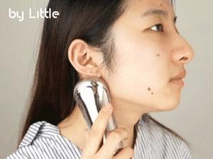 瘦脸提拉紧致美容仪什么牌子好,各类美容仪大测评