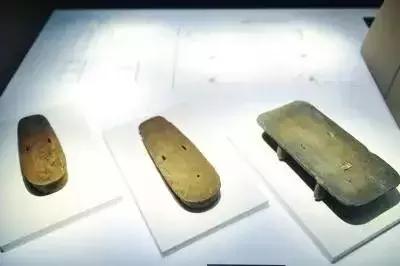 人字拖长期穿对身体有害吗,为什么不能穿人字拖
