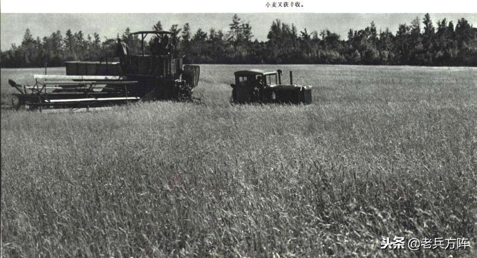 1973年人民画报：毛*东泽**时代工农和体育健儿