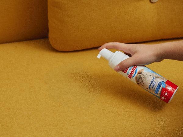 脏羽绒服真的可以一喷去污吗,羽绒服上的毛领脏了正确洗涤方法