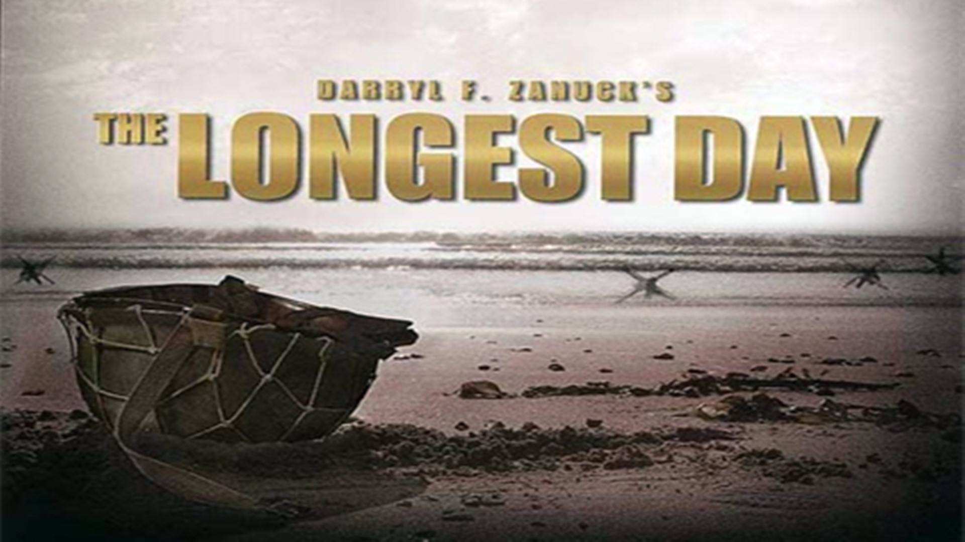 二战题材电影德国完整版,盘点二战电影完整版